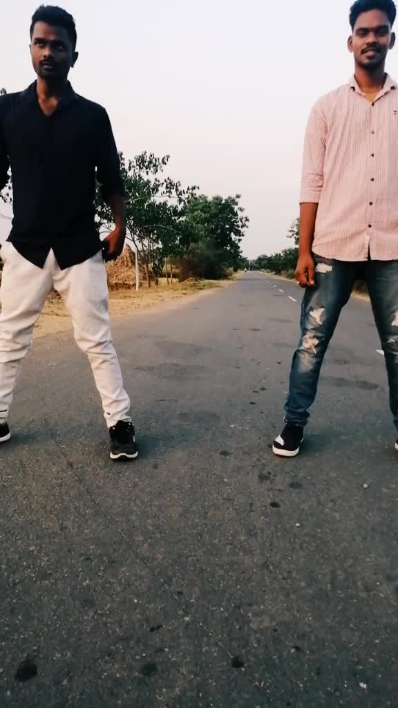 @Arun mudhiraj