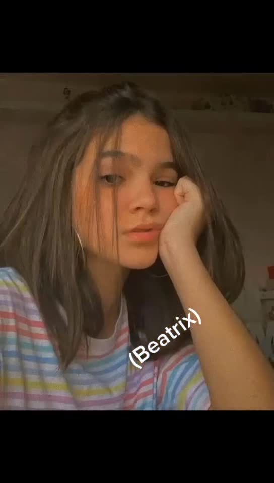 @_slavr