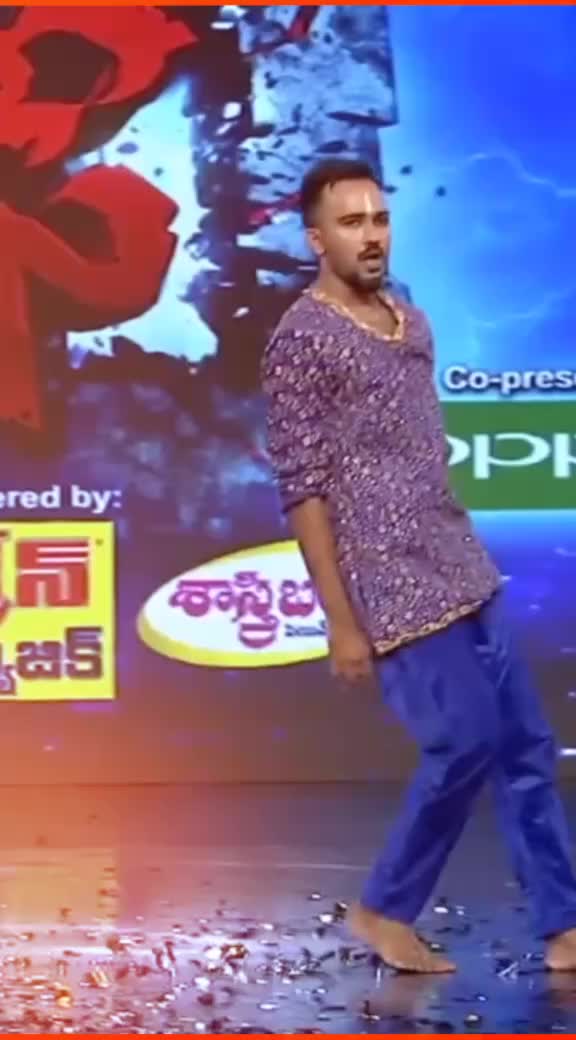 @pranay Nani
