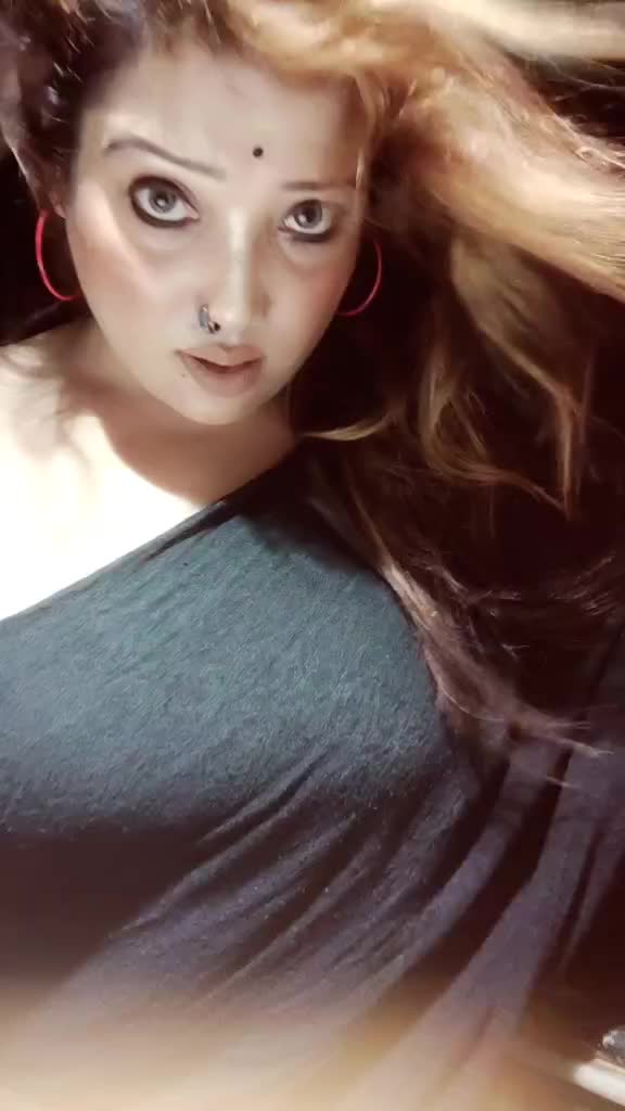 @❤💕Bristi Saha💕❤