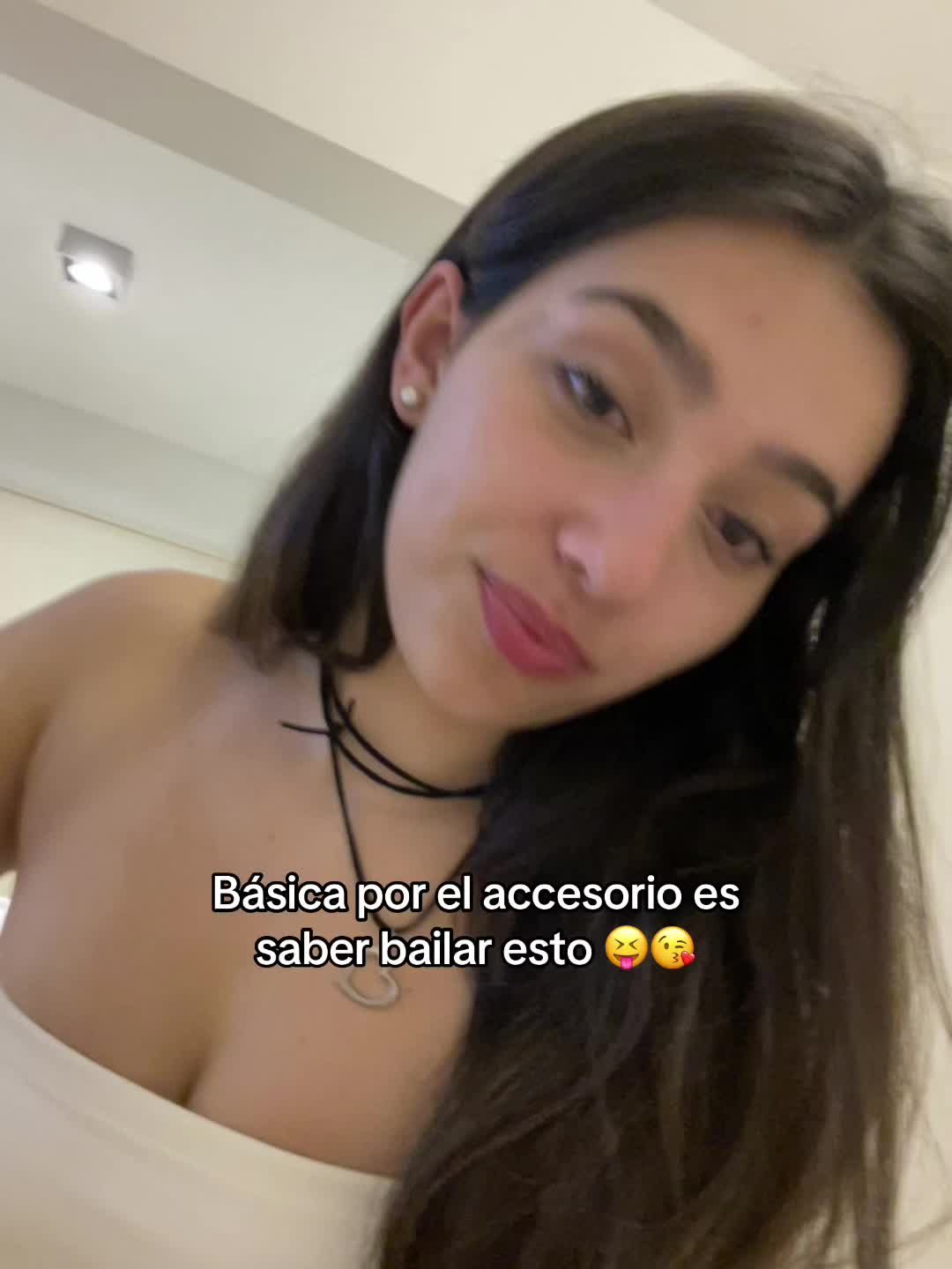@Omi🩷