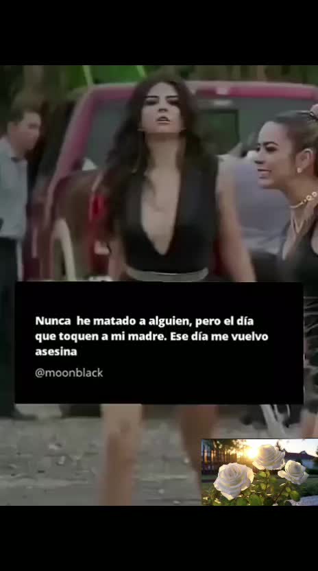 @jarlyn088