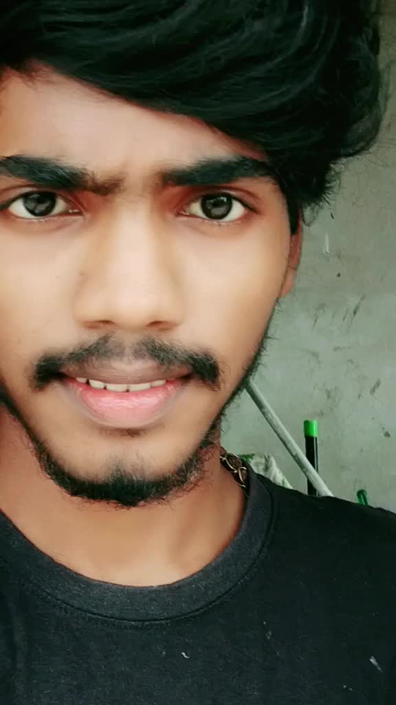 @eye killer surya 🥰🥰🥰🥰🥰🥰