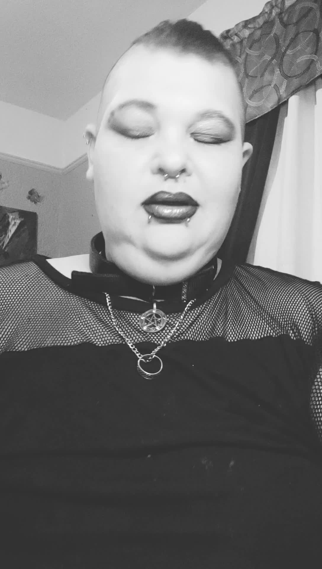 @Ursula.is.a.badass