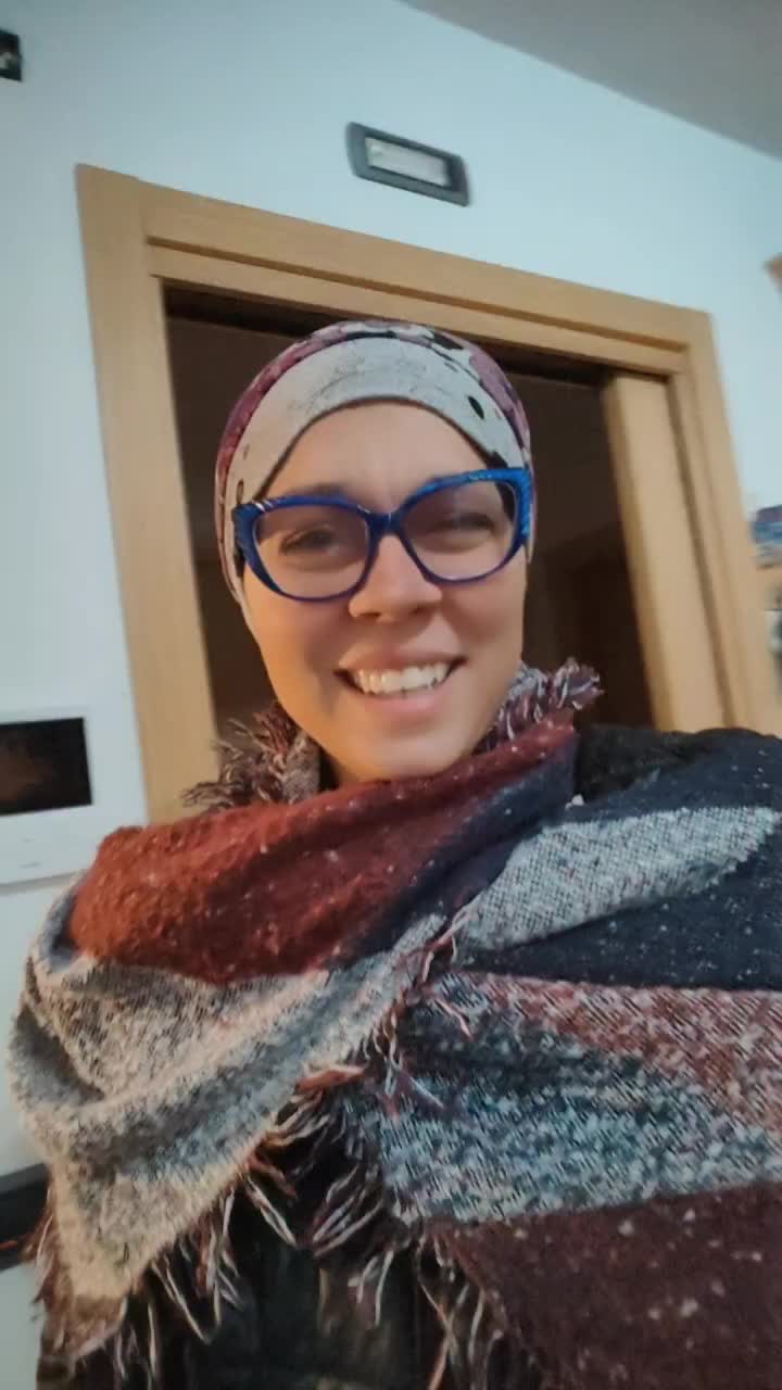 @Chiara marti