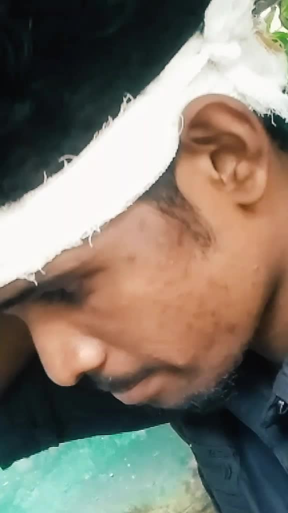 @Bhagyanath