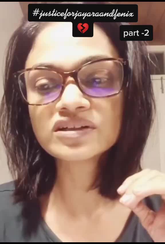 @HEENA MATHUR 🦋