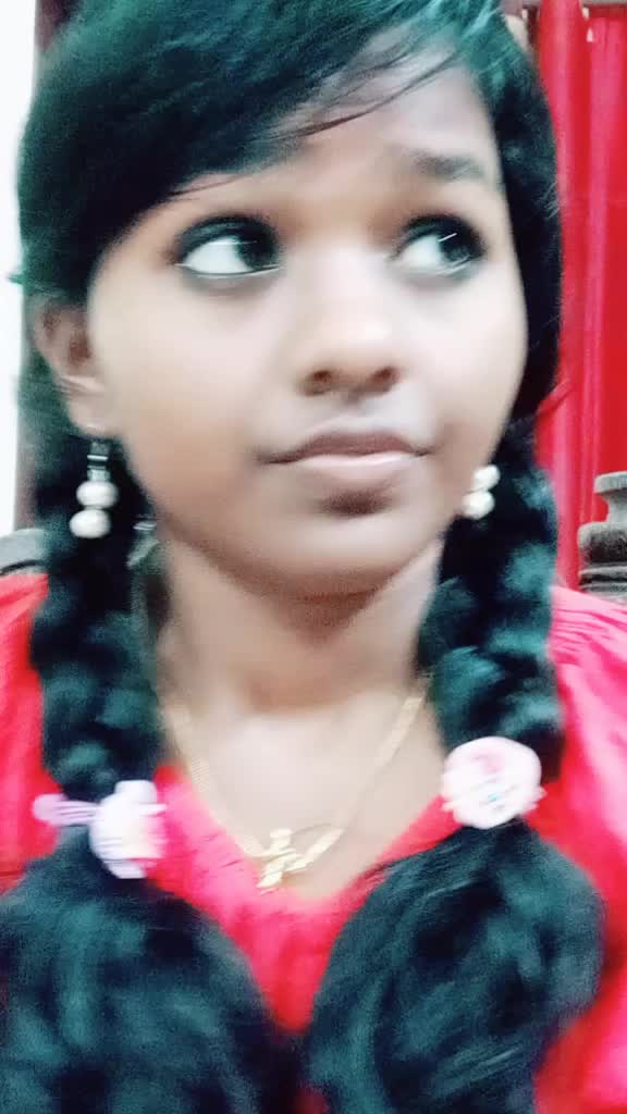 @😍Nandana Suresh 😍