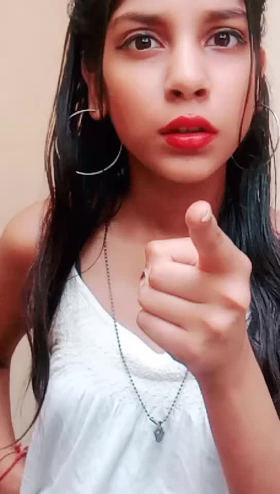@Dimple rawat