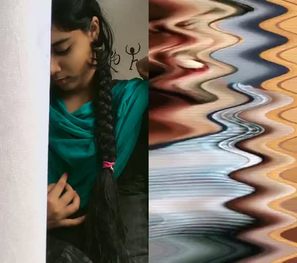 @meghnaponnu