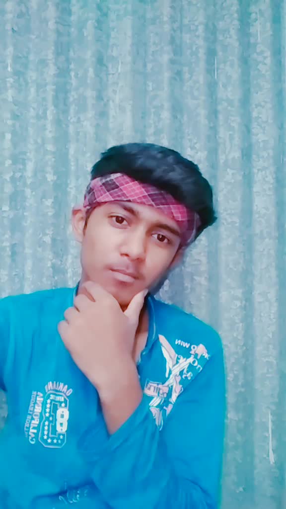 @Kanhaiya_gamer