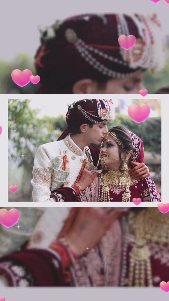 @Deep_Radhika Ahuja