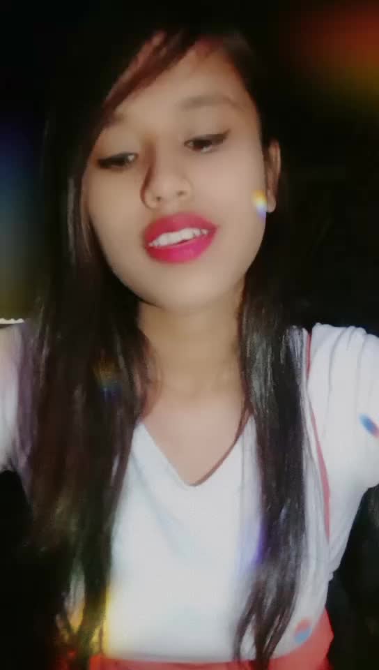 @๐๐P๐U๐Z๐U๐๐