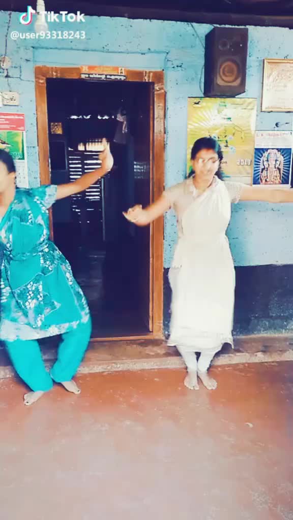 @Megha unnikrishnan