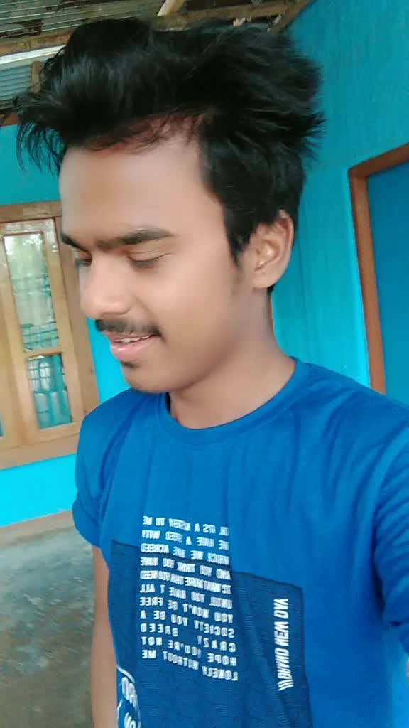 @❤️Dhun❤️