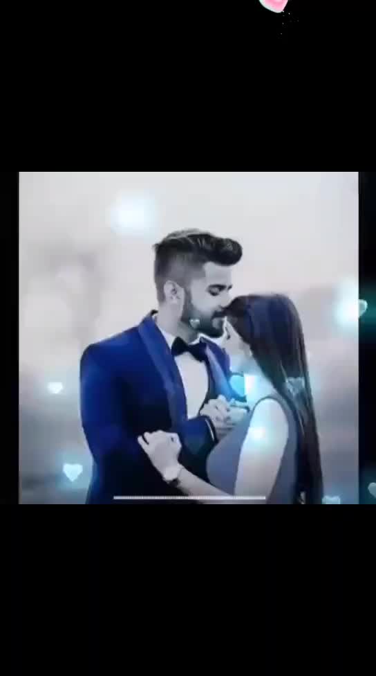 @user977929664556