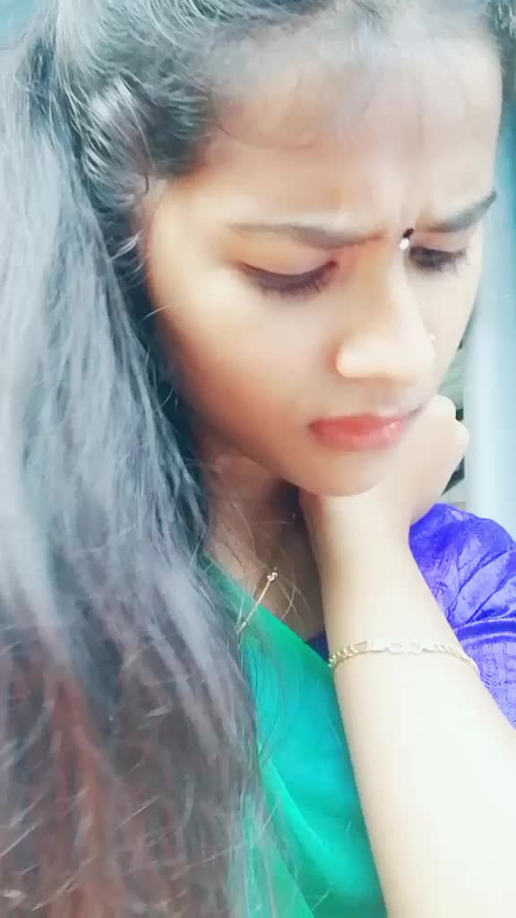 @muthu mani