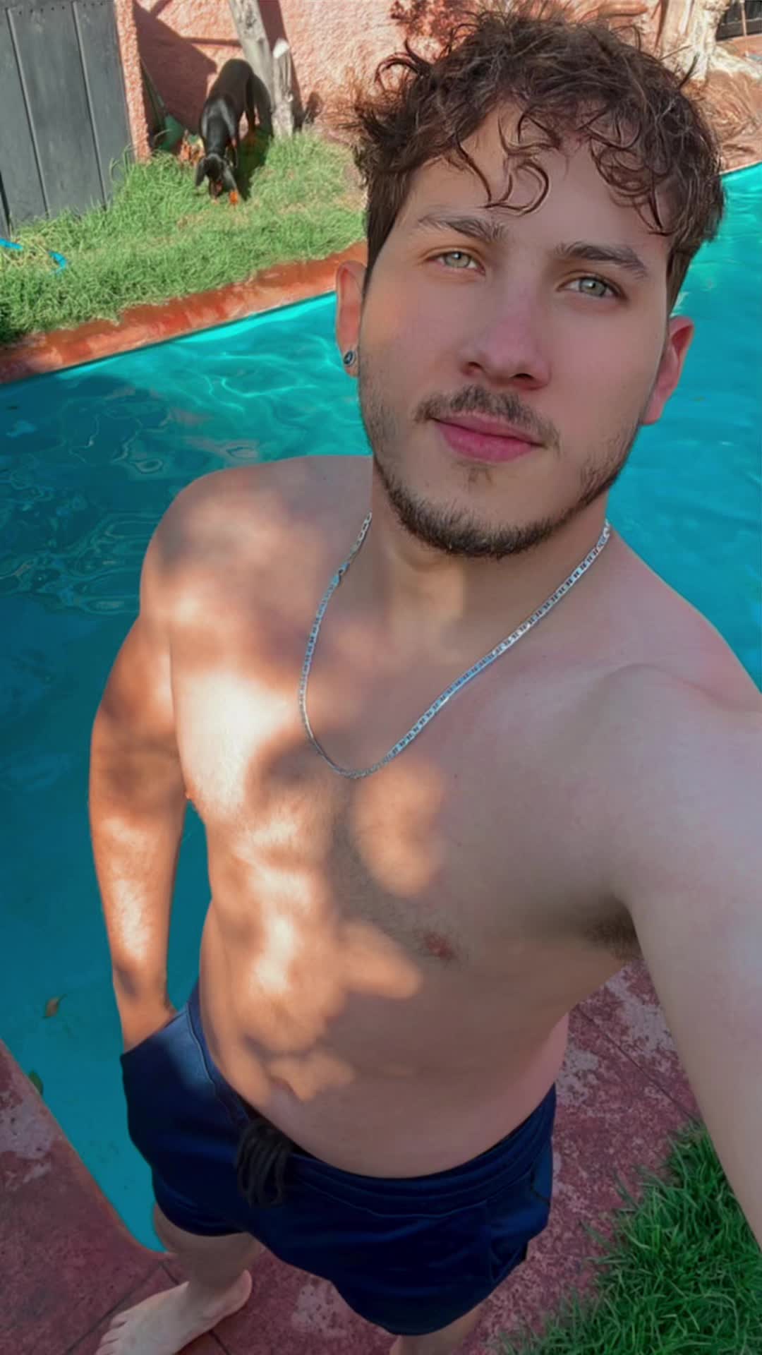 @nelsonrey