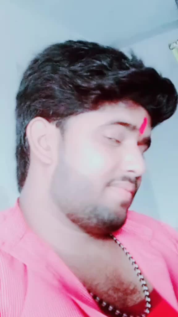@Satyam Pandey