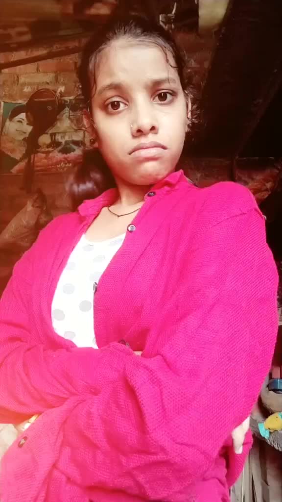 @SAdhNa_verma