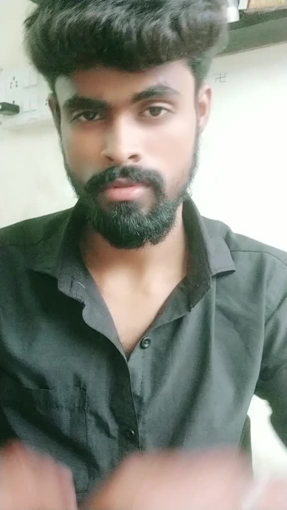 @satiz