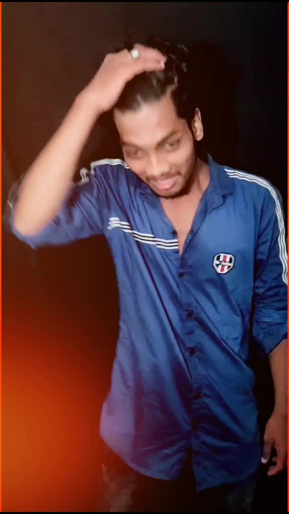 @Starking Rahul