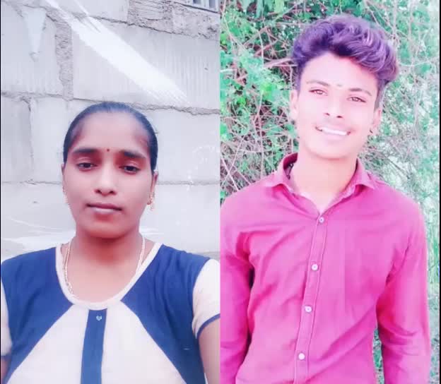 @Srilatha Ammulu