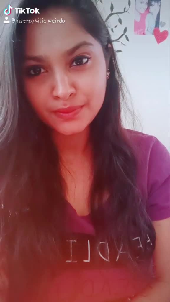 @Aryaaaaaa