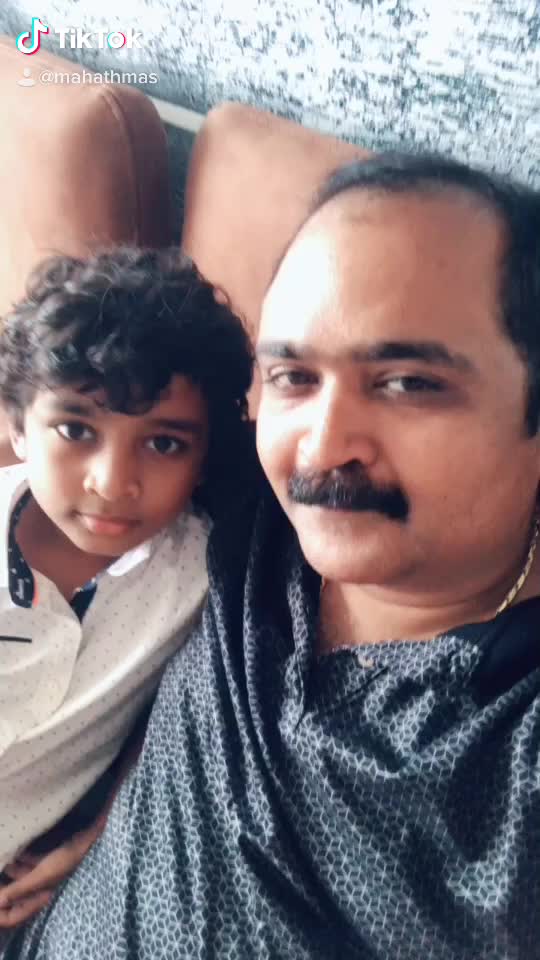 @mahesh