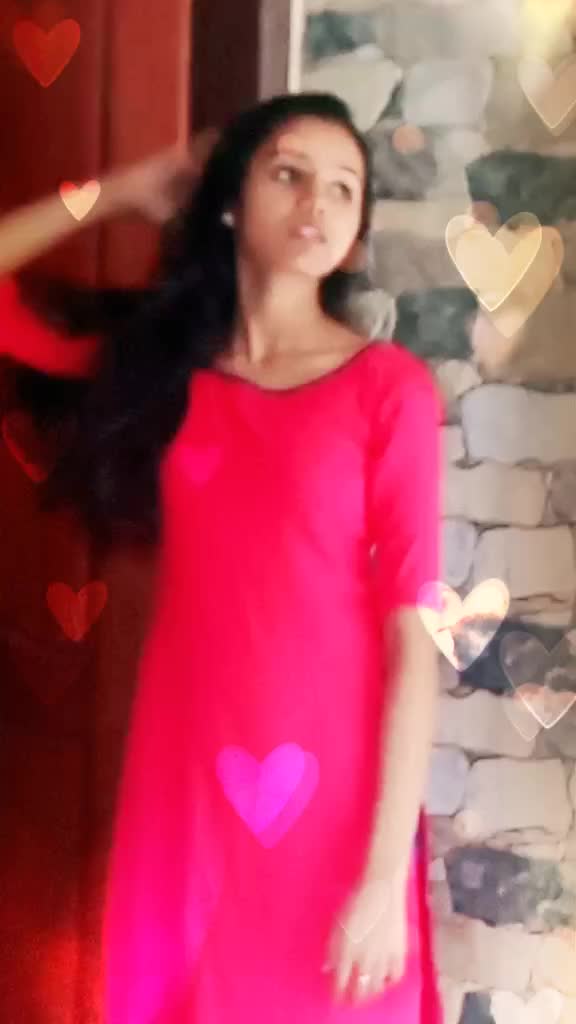 @user50675557029