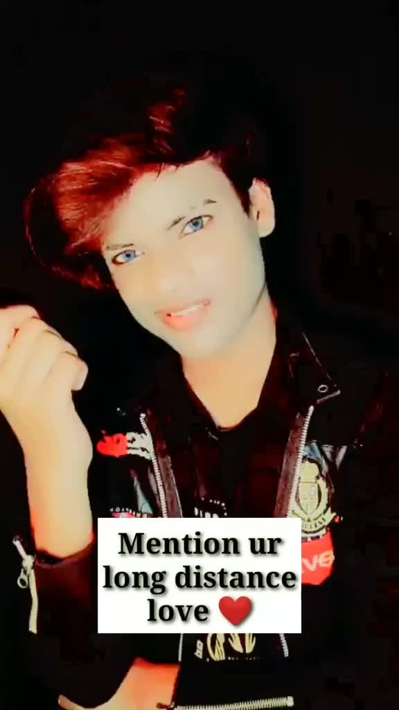 @🔥@Vihan009🔥