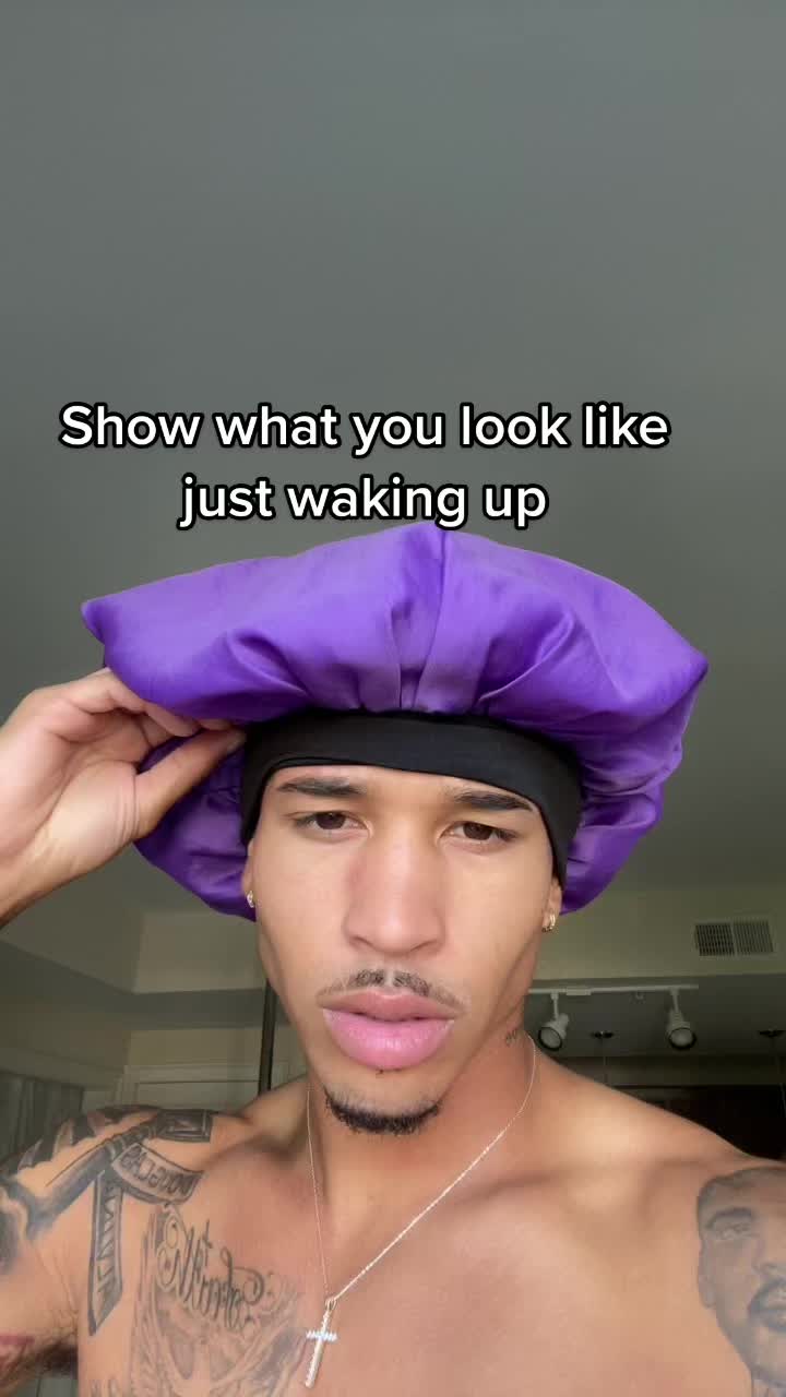 @Theylovedommm
