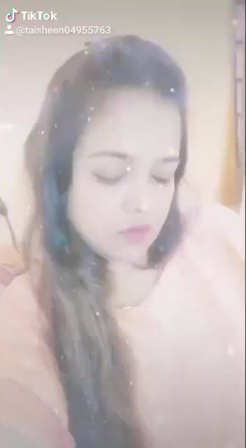 @Saiqua Bano