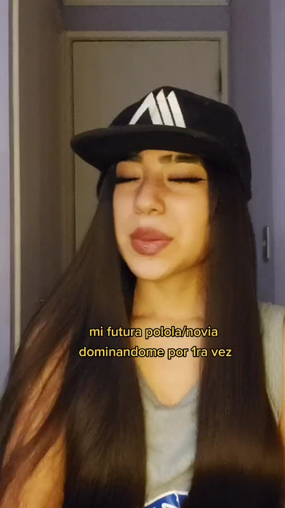 @๐ฌ๐๐๐๐๐๐๐๐