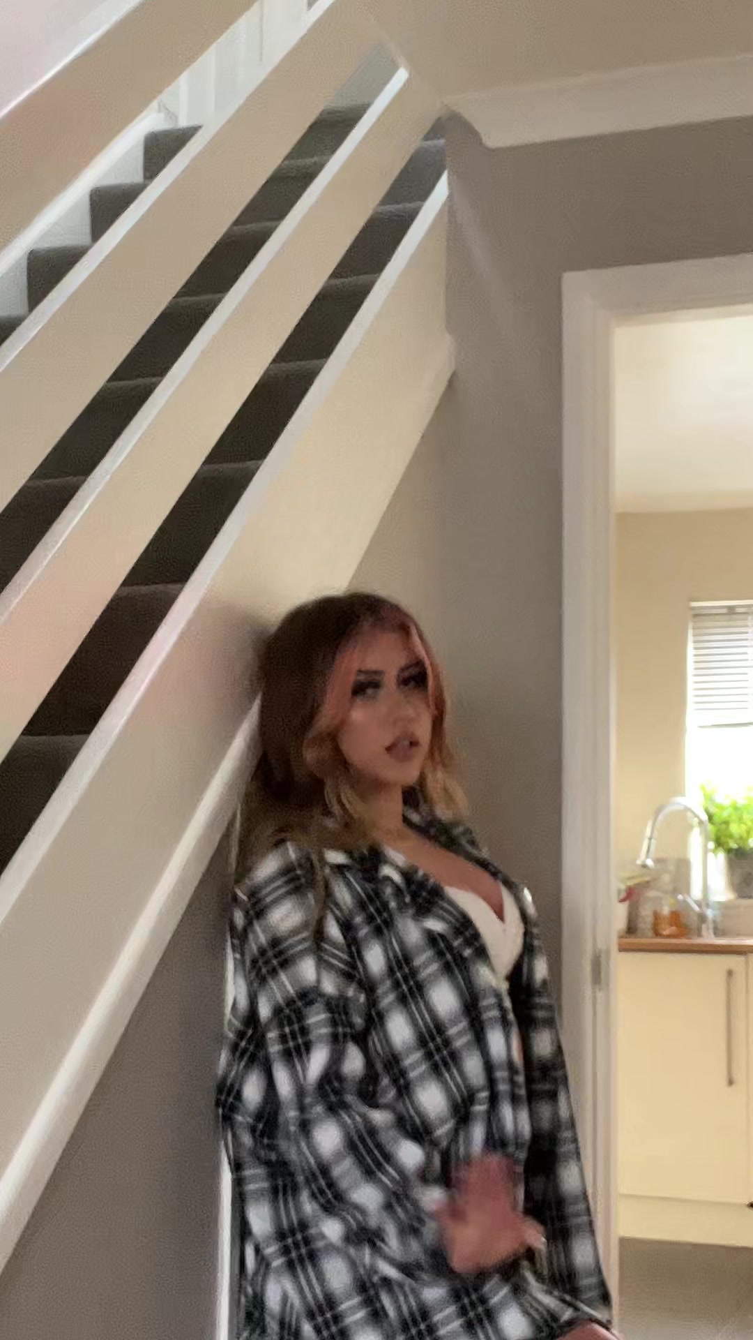 @abbielennard