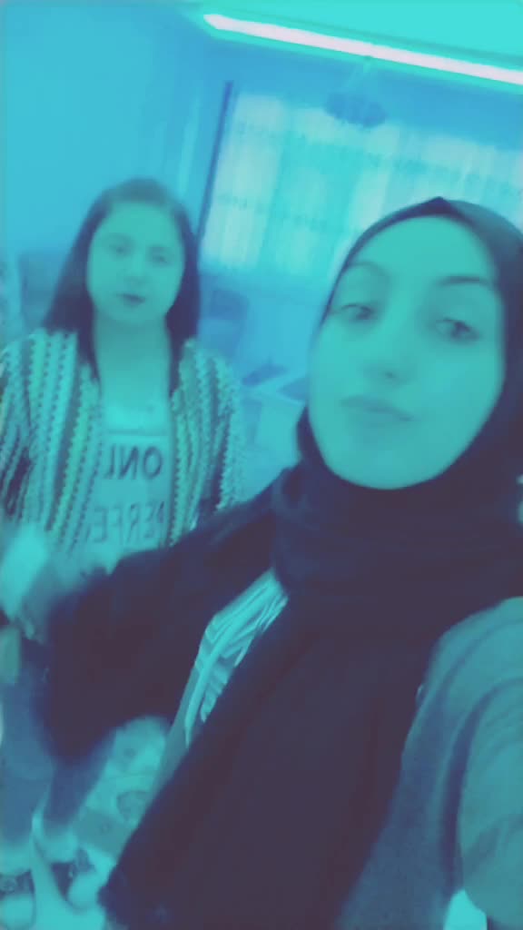 @yurdagul_yesill