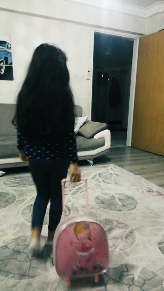 @Alimerdan Cansu Sevik