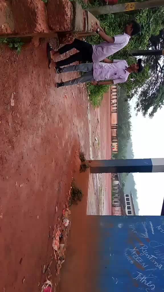 @anandhu_mekkonath