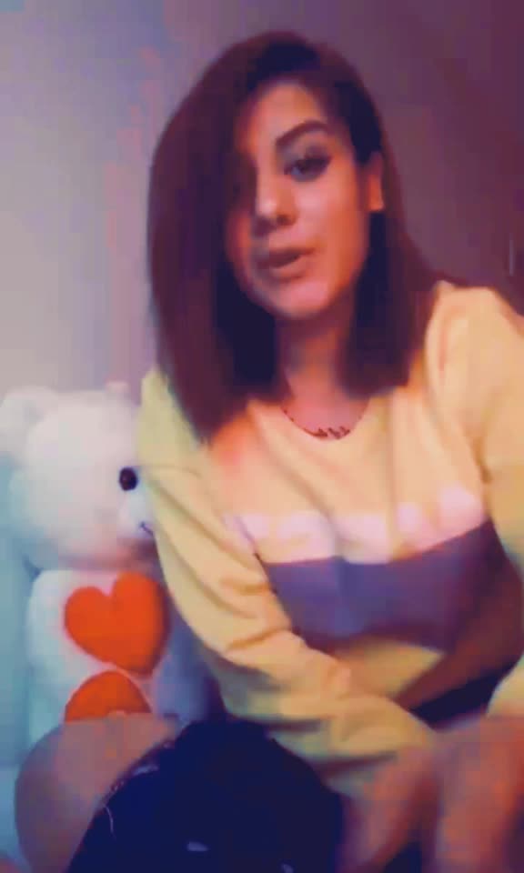 @Gizem Çelik