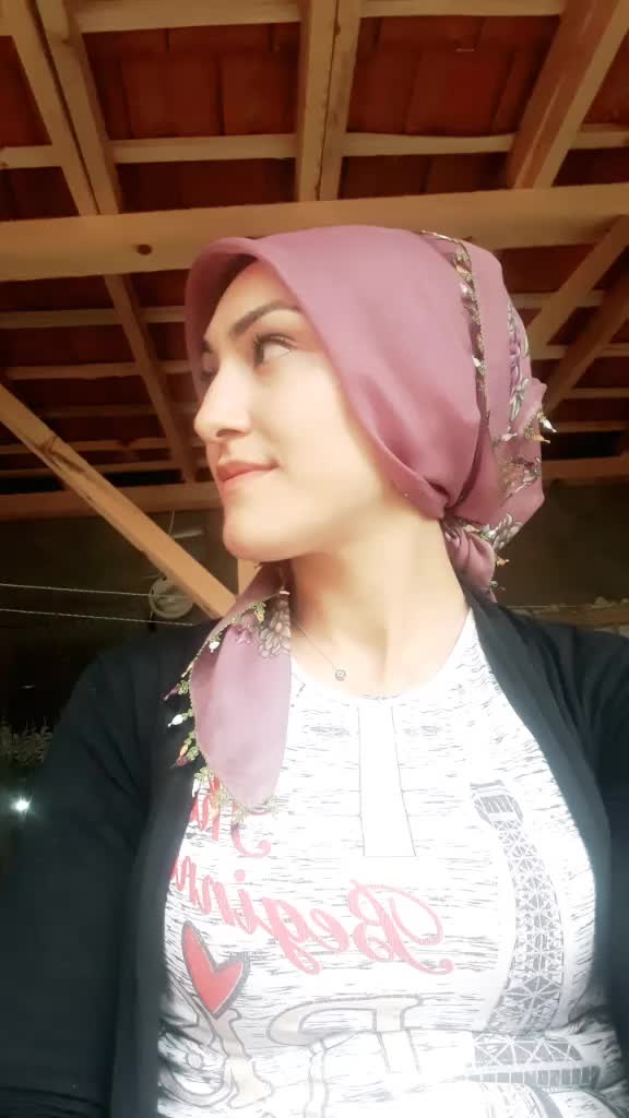 @srtp0742