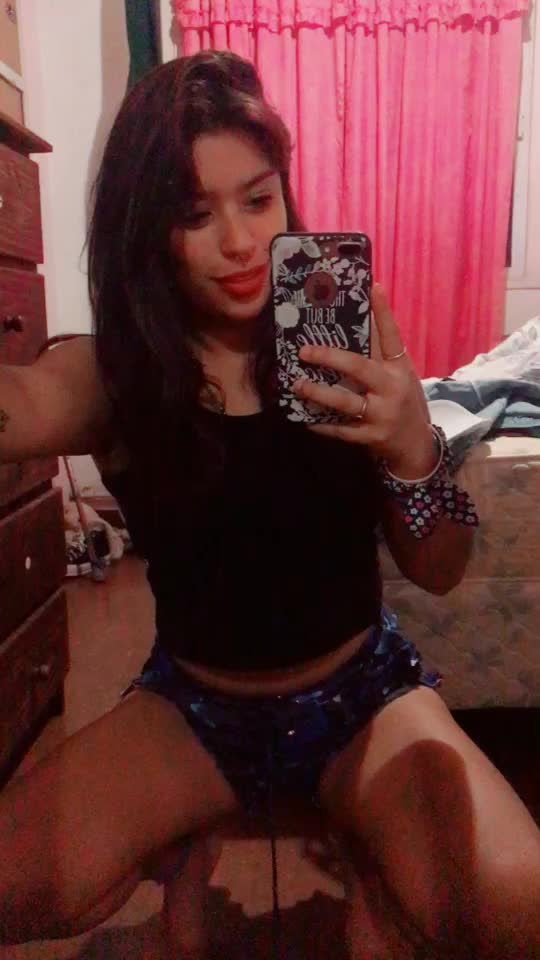 @Antonella Ailen