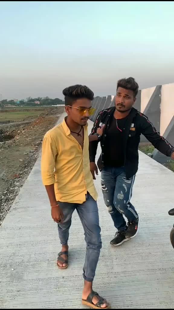@vishu_09