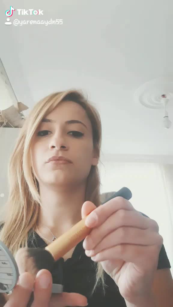 @Yaren Aydın
