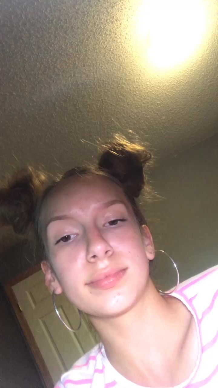 @Sarah_Blingg
