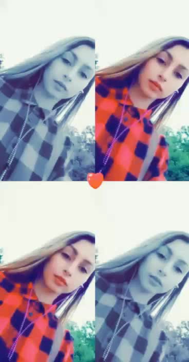 @Rita Vata