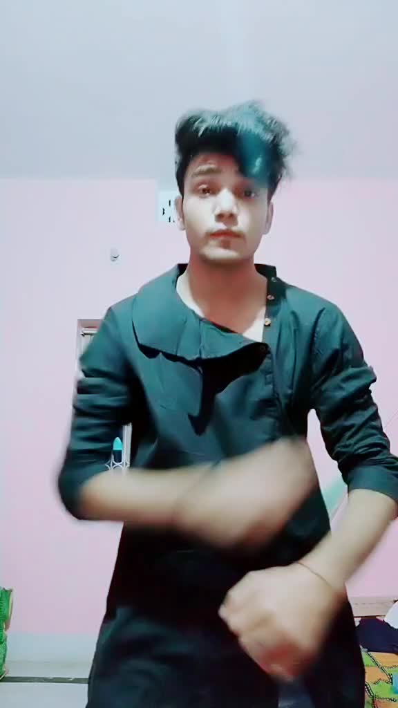 @Aaryan Singh