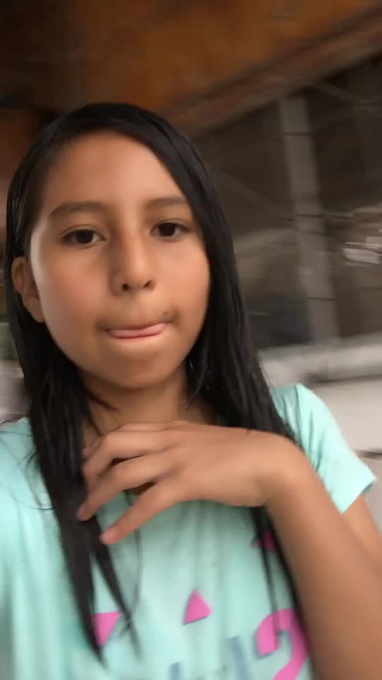 @danirivadeneiraz
