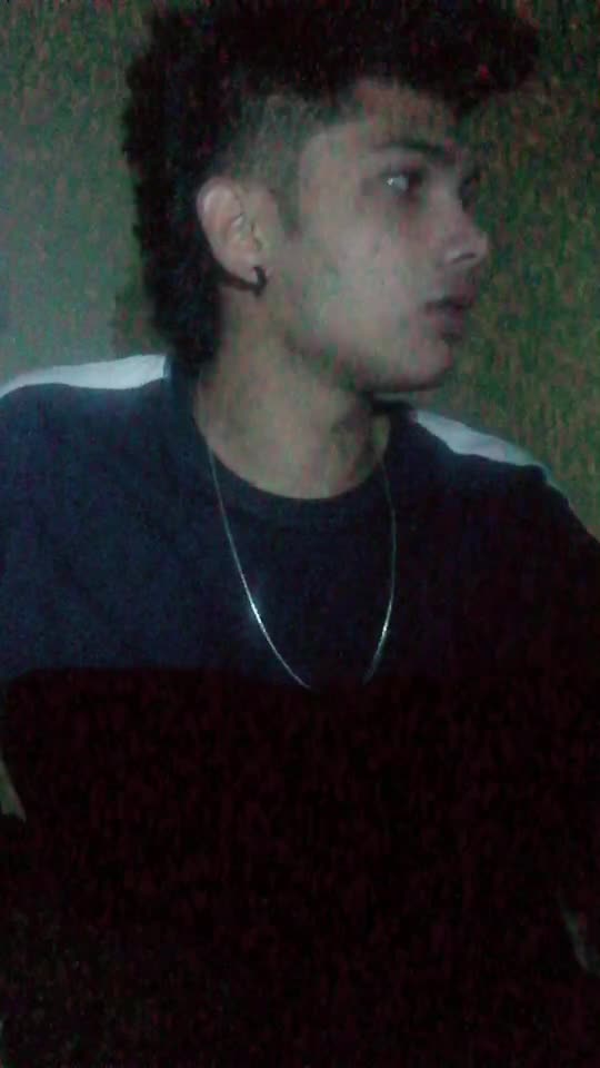 @yasin_sha1kh
