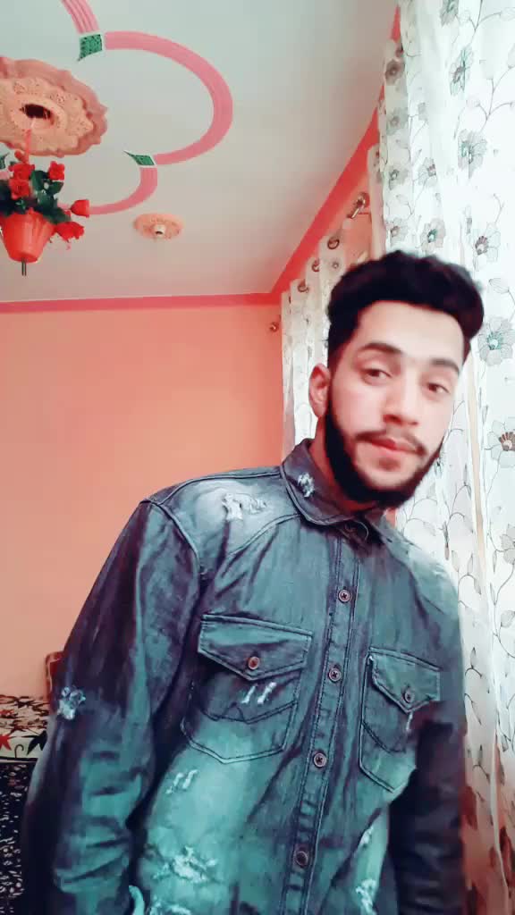 @abidmalik1234