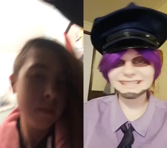 @Anon